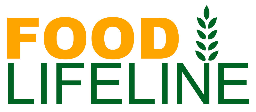 FoodLifeLine comics