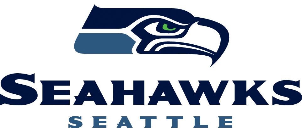 Seattle Seahawks